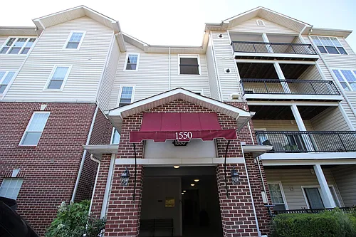 1550 Spring Gate Dr Photo 1 1550 Spring Gate Dr Photo 1