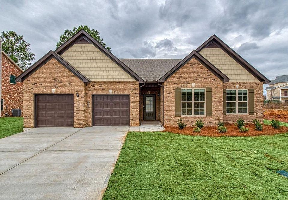1st image of 104 Farrow Ct #5WA2XI