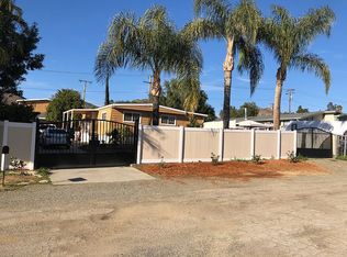 22108 Valley Ter, Wildomar, CA 92595