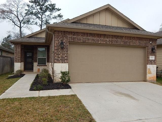 1st image of 7103 Silverleaf Oak St