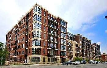 525 N 3rd Street #413, Minneapolis, MN 55401 - MLS# 6428693