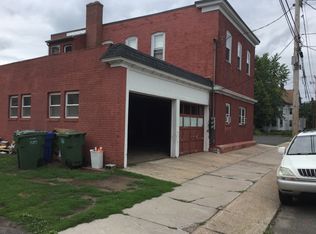 63 William St #1, Wallingford, CT 06492