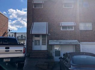 3613 Essex Ln, Philadelphia, PA 19114