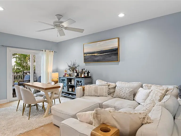 1114 Shipwatch Cir — Photo 9