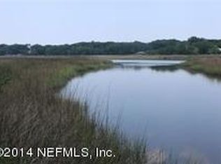 0 Quinlan Ridge Ln E, Jacksonville, FL 32225