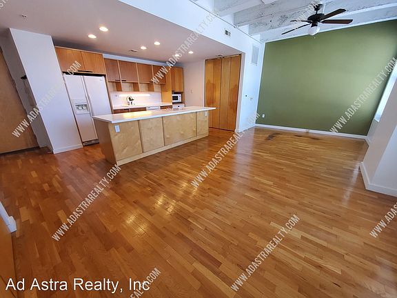 2nd image of 21 W 10th St APT 8A