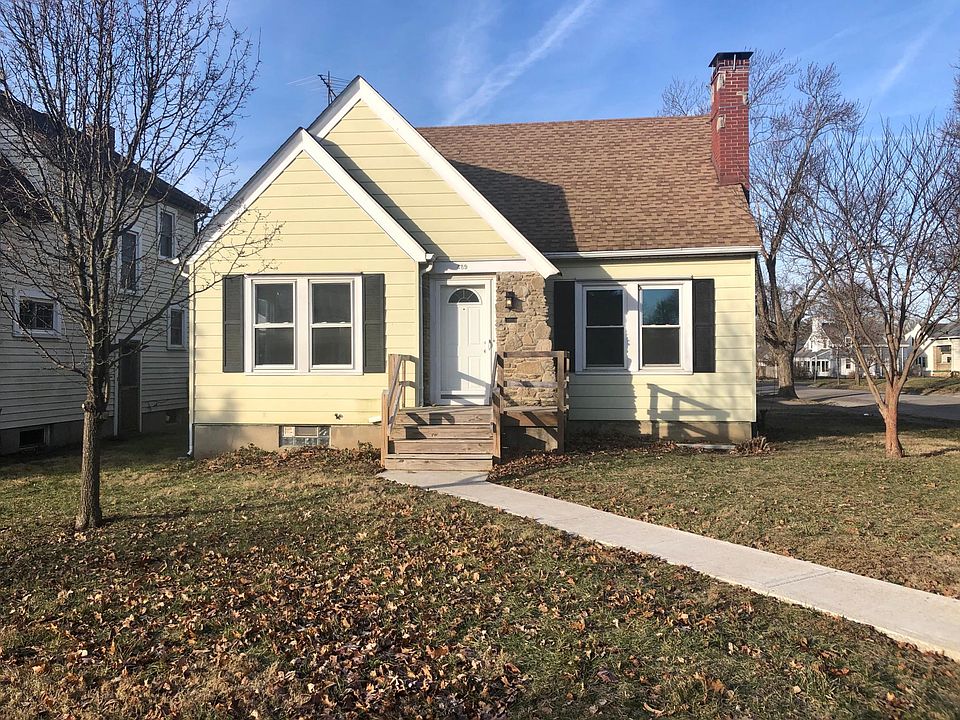 1st image of 489 Haven Ave