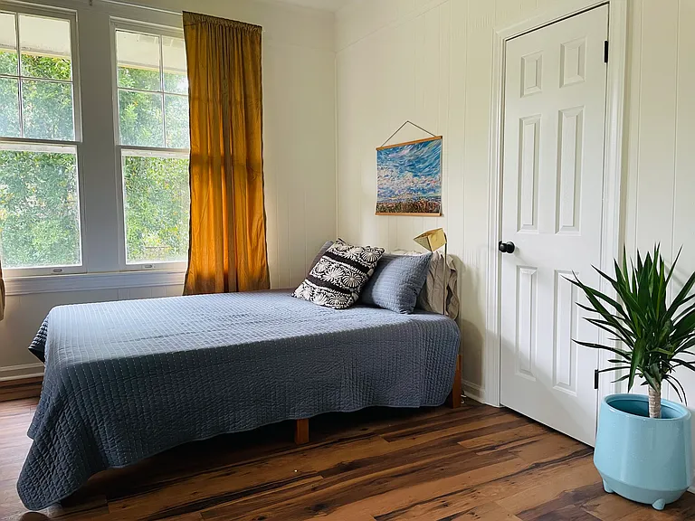 5018 Hyde Ave — Photo 10