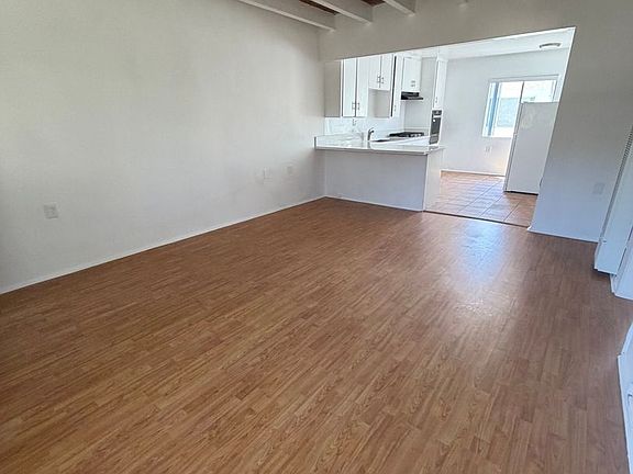 4th image of 12225 Pacific Ave APT 6