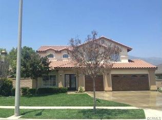 9750 Liberty Ct, Rancho Cucamonga, CA 91737