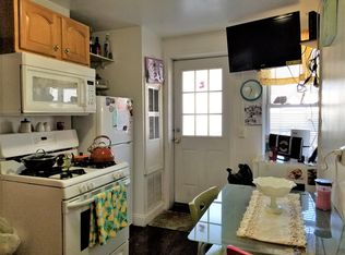 191 Cambridge St #1AI, Boston, MA 02134