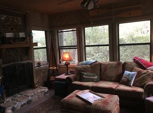 575 Whitewater Run #1, Ellijay, GA 30536