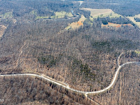 4th image of State Road 94