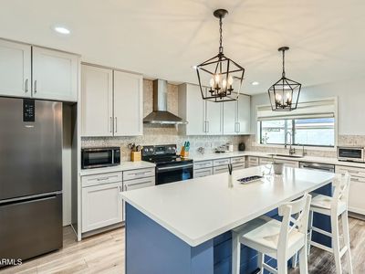 3514 W Charleston Ave, Glendale, AZ, 85308