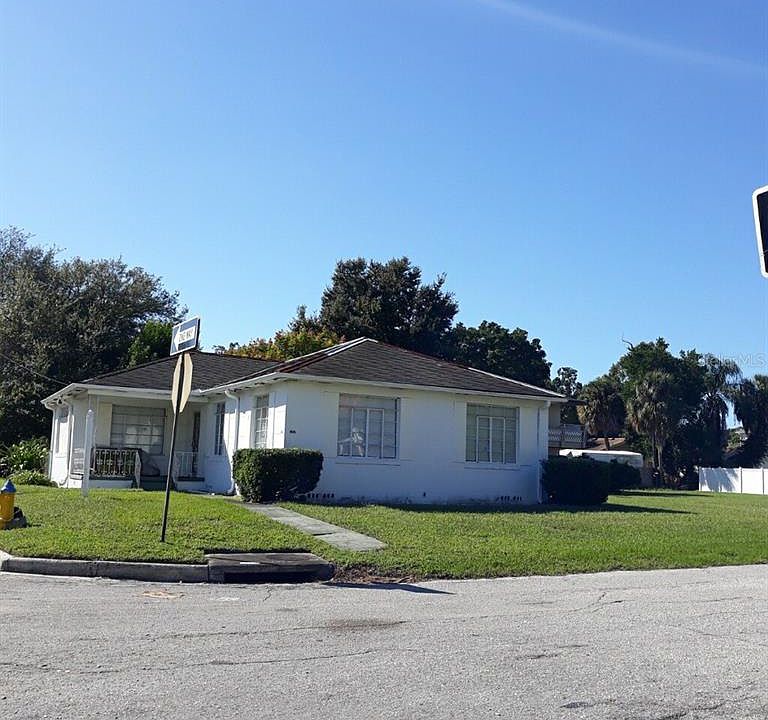 1st image of 406 N Armenia Ave