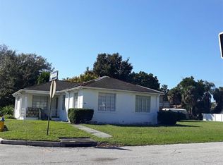 406 N Armenia Ave, Tampa, FL 33609