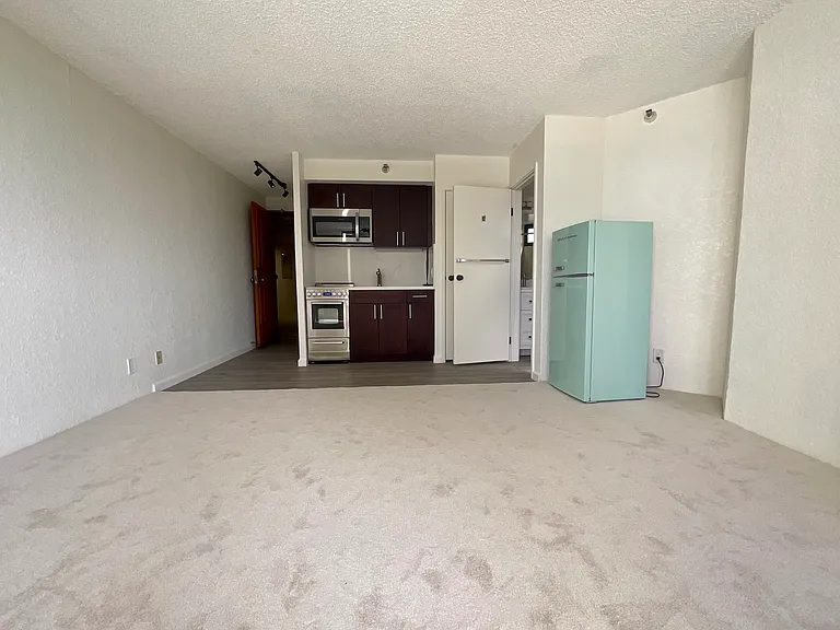 300 Wai Nani Way #1007 — Photo 8
