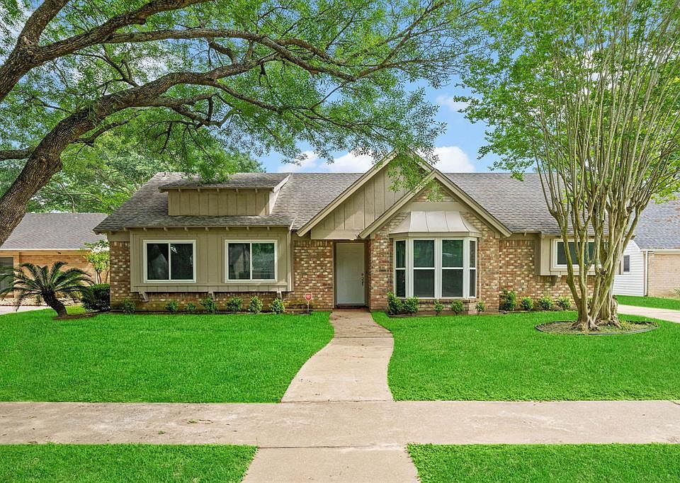 1st image of 1039 Red Rock Canyon Dr