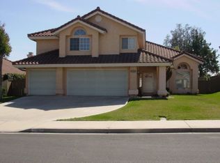 30153 Corte Carrizo, Temecula, CA 92591