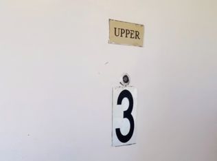 314 University Blvd APT 3, Daytona Beach, FL 32118