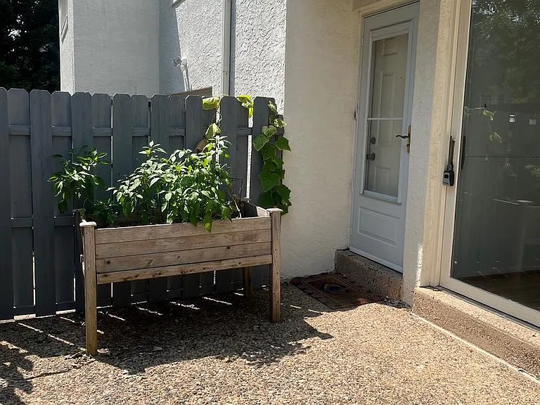113 Montrose Ave — Photo 21