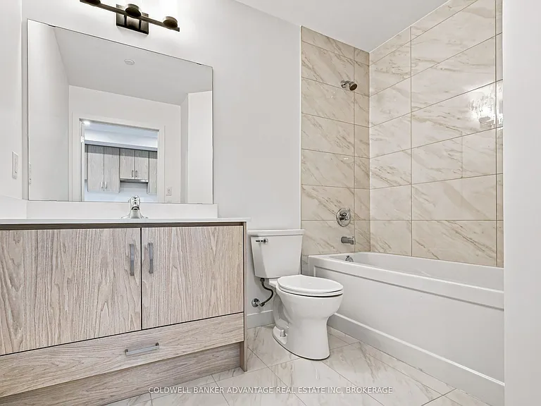 461 Green Rd #815 — Photo 18