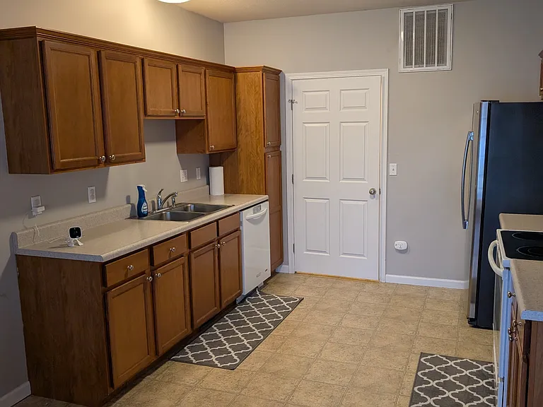 3712 Balcary Bay #1 — Photo 10