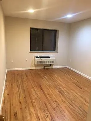 Rented by Renaissance Realty Consulting Group Inc | media 7
