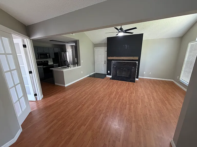 698 Roaring Dr #384 — Photo 7