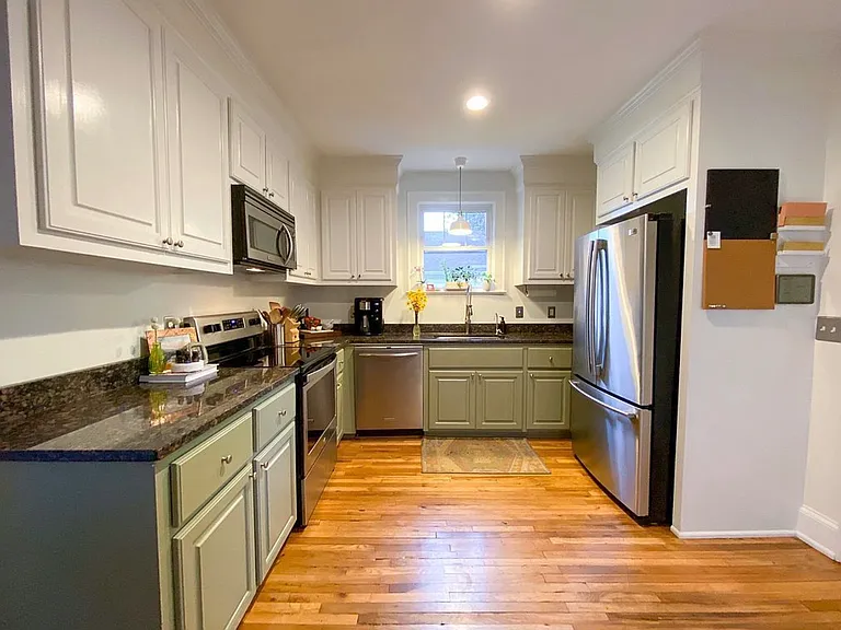 933 M Ave — Photo 12