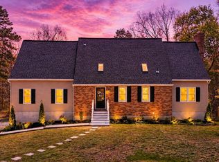 4456 Ocean Heights Ave, Mays Landing, NJ 08330