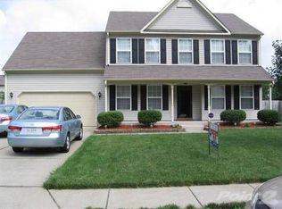 5 Bexley Ln, Hampton, VA 23666