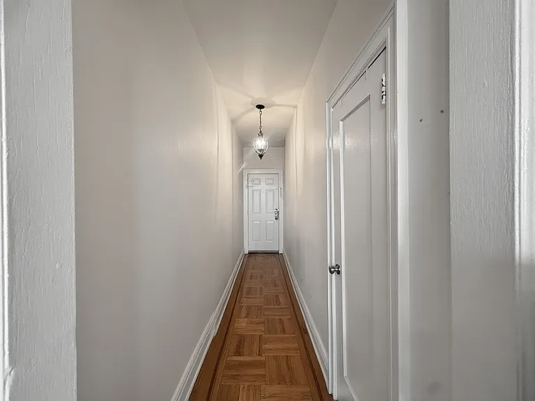 100 Prospect St #305 — Photo 6