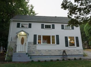 1160 Benjamin St, Orofino, ID 83544