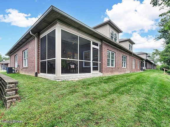 4th image of 6012 Cottage Ln