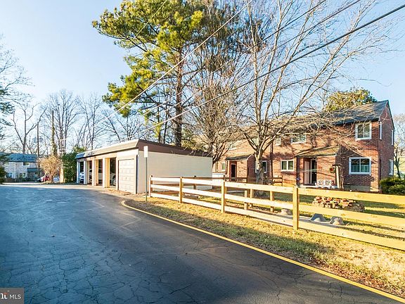 3rd image of 45 S Ridge Rd