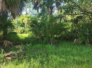 18185 POSTON AVENUE, PORT CHARLOTTE, FL 33948
