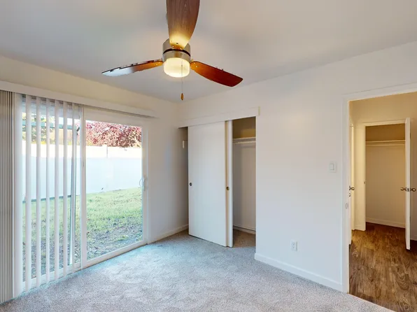 15447 Marty Dr #47, Glen Ellen, CA 95442