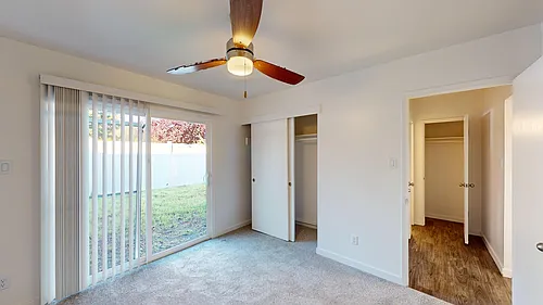 15447 Marty Dr #47 Photo 1