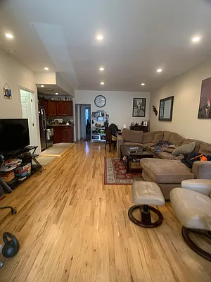 Rented by Catherine A Federer, LREB | media 23