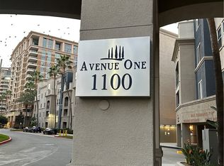 1356 Scholarship, Irvine, CA 92612