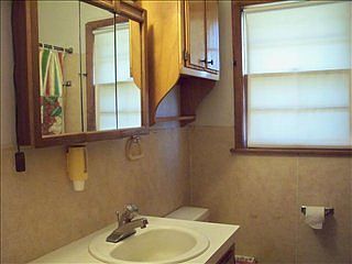 5th image of 918 Buck Dr