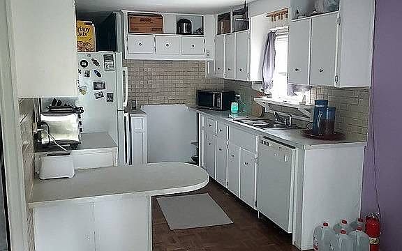 2nd image of 555 4th St Lot 83