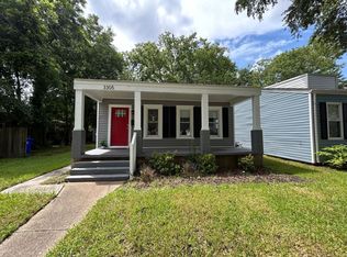3305 Marne Ave, Norfolk, VA 23509
