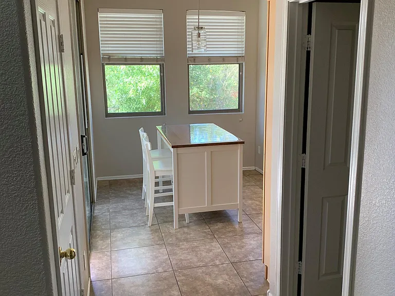 1886 E Don Carlos Ave #148 — Photo 14