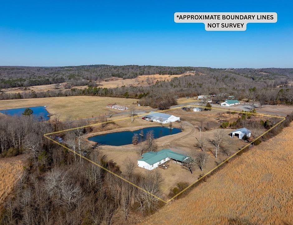 1st image of 1428 Five Mile Rd