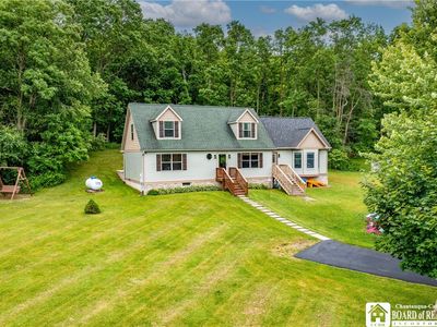 6792 Mount Baldy Rd, Westfield, NY, 14787