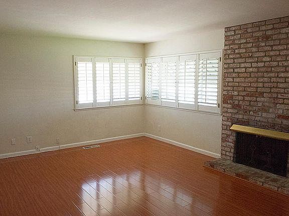 4th image of 20966 S San Tomas Aquino Rd
