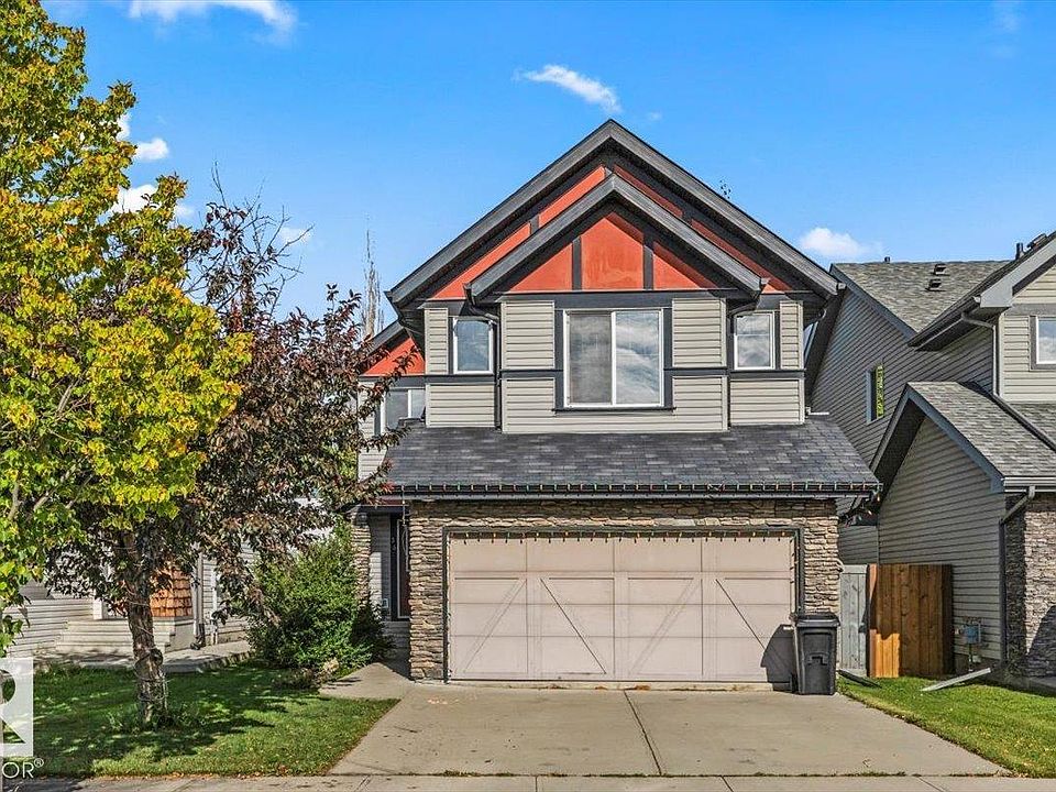 1st image of 36 Becker Cres