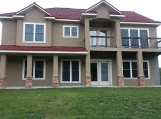 3812 N Forest Ave, Kansas City, MO 64116